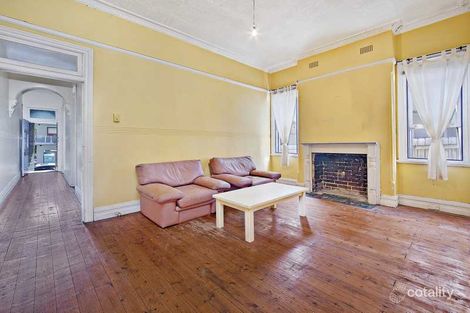 Property photo of 211 Norton Street Leichhardt NSW 2040