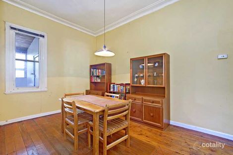 Property photo of 211 Norton Street Leichhardt NSW 2040