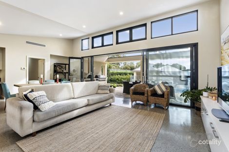 Property photo of 24 Foster Street Parkside SA 5063