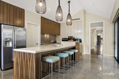 Property photo of 24 Foster Street Parkside SA 5063