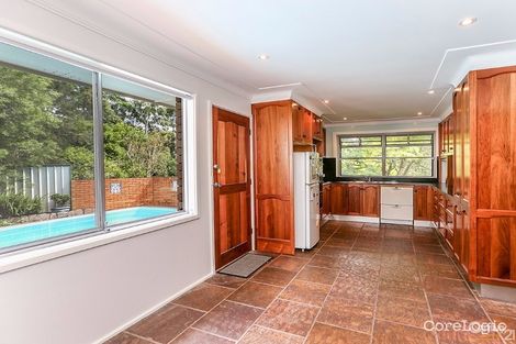 Property photo of 17 Bradman Street Charlestown NSW 2290