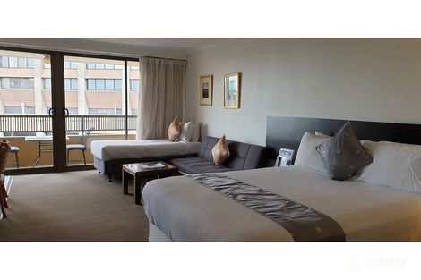 Property photo of 1407/38-52 College Street Darlinghurst NSW 2010