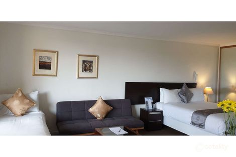 Property photo of 1407/38-52 College Street Darlinghurst NSW 2010