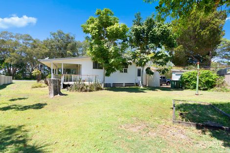 Property photo of 838 David Low Way Marcoola QLD 4564