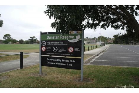 4/4 Wyall St, Brunswick West, VIC 3055