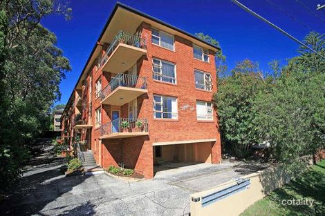 11/57 Gladstone St, Newport, NSW 2106