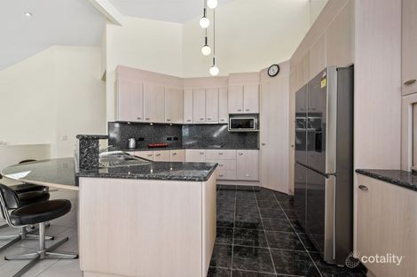 Property photo of 36 Kratz Drive North Boambee Valley NSW 2450