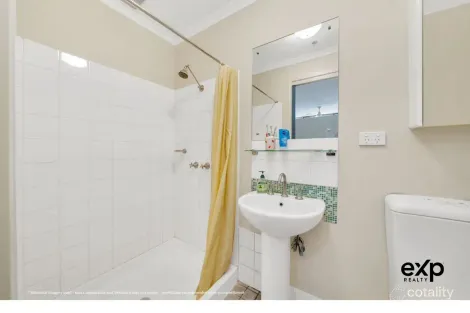 Property photo of 707/160 Rundle Mall Adelaide SA 5000