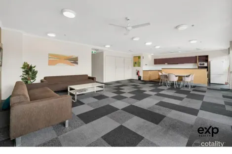 Property photo of 707/160 Rundle Mall Adelaide SA 5000