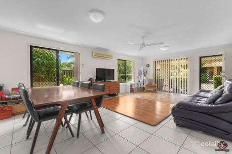 Property photo of 4/110 Scrub Road Carindale QLD 4152