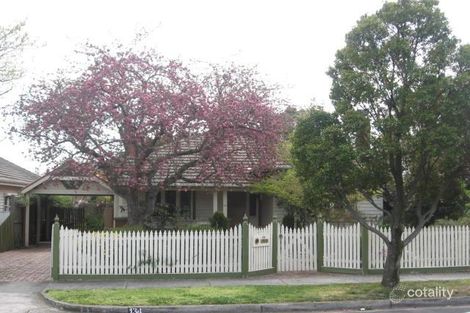 134 North Rd, Reservoir, VIC 3073