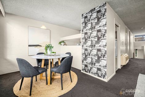 Property photo of 76D Napier Street South Melbourne VIC 3205