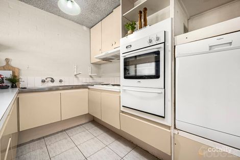 Property photo of 76D Napier Street South Melbourne VIC 3205