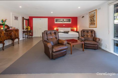 Property photo of 116 Edgecombe Road Kyneton VIC 3444