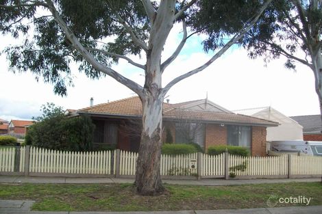 92 Kendall Dr, Narre Warren, VIC 3805
