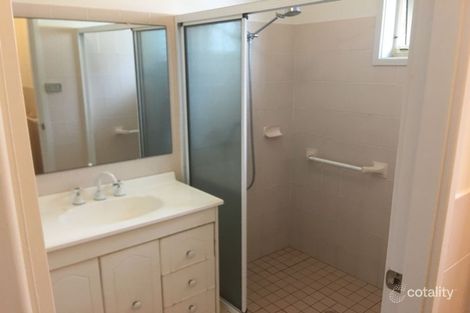 Property photo of 30 Bombala Street Dudley NSW 2290