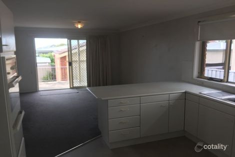 Property photo of 30 Bombala Street Dudley NSW 2290