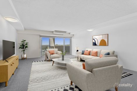 2503/111 Lindfield Rd, Helensvale, QLD 4212