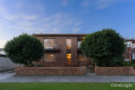 Property photo of 31 McMillan Avenue Sandringham NSW 2219