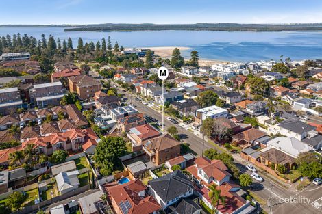 Property photo of 31 McMillan Avenue Sandringham NSW 2219