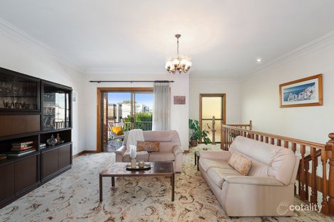 Property photo of 31 McMillan Avenue Sandringham NSW 2219