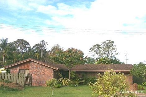 1 Hamlyn St, Bellmere, QLD 4510