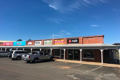 1/42 Dunn Bay Rd, Dunsborough, WA 6281