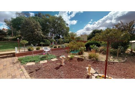 Property photo of 9 Gallipoli Avenue Junee NSW 2663