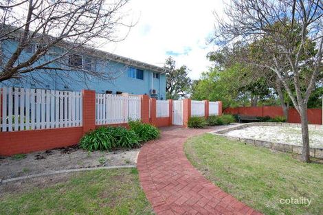 Property photo of 7/6 Seaton Place Girrawheen WA 6064