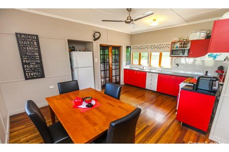 Property photo of 18 Bowen Terrace The Range QLD 4700