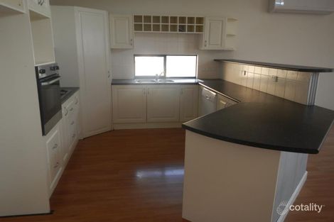 Property photo of 5 Armstrong Court Araluen NT 0870