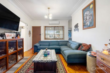 Property photo of 77 Crudge Road Marayong NSW 2148