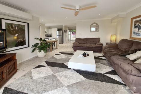 Property photo of 1/238 Main Road Maroochydore QLD 4558