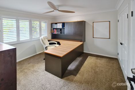 Property photo of 1/238 Main Road Maroochydore QLD 4558