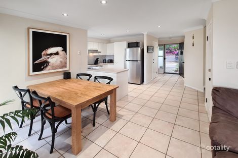 Property photo of 1/238 Main Road Maroochydore QLD 4558