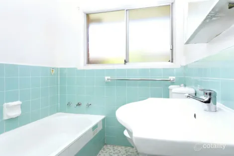 Property photo of 1 Laloki Street Seven Hills NSW 2147