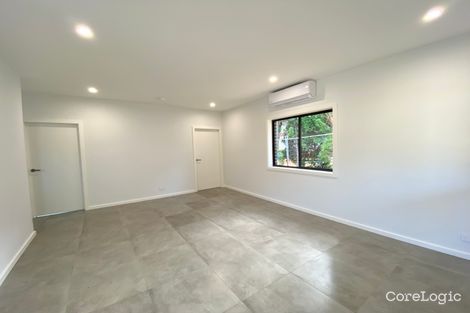 Property photo of 48 Payten Avenue Roselands NSW 2196