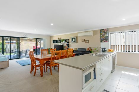 Property photo of 102 Nigella Circuit Hamlyn Terrace NSW 2259