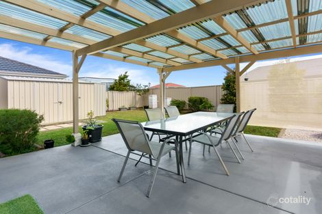 Property photo of 102 Nigella Circuit Hamlyn Terrace NSW 2259