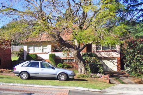 43 Shaftsbury Rd, Denistone, NSW 2114