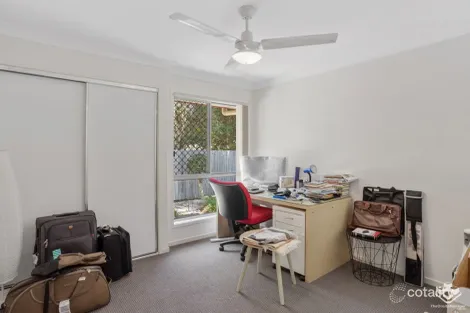 Property photo of 51/17 Fleet Street Browns Plains QLD 4118