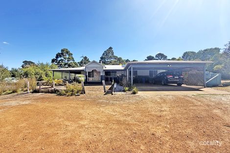 214 Marmion St, Mount Barker, WA 6324