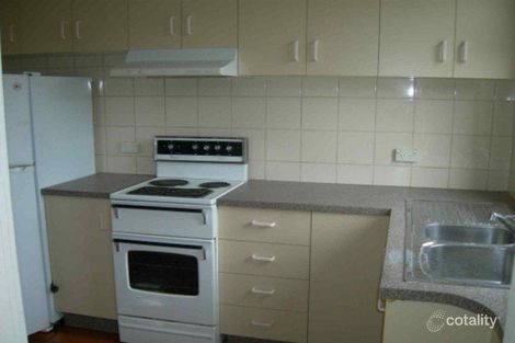 Property photo of 19A King Street Sandy Bay TAS 7005