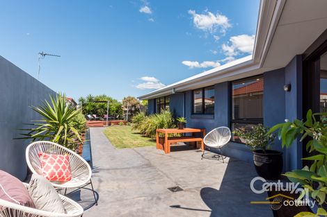 Property photo of 48 Watkinson Street Devonport TAS 7310