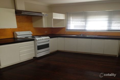 Property photo of 8 Wendron Street Cloverdale WA 6105