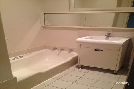 Property photo of 8 Wendron Street Cloverdale WA 6105