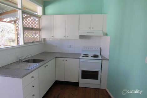 Property photo of 79 Russell Avenue Valley Heights NSW 2777