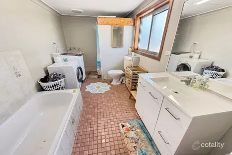 Property photo of 20 Audley Street Narrandera NSW 2700