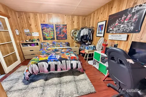 Property photo of 20 Audley Street Narrandera NSW 2700