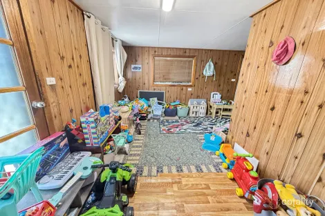 Property photo of 20 Audley Street Narrandera NSW 2700